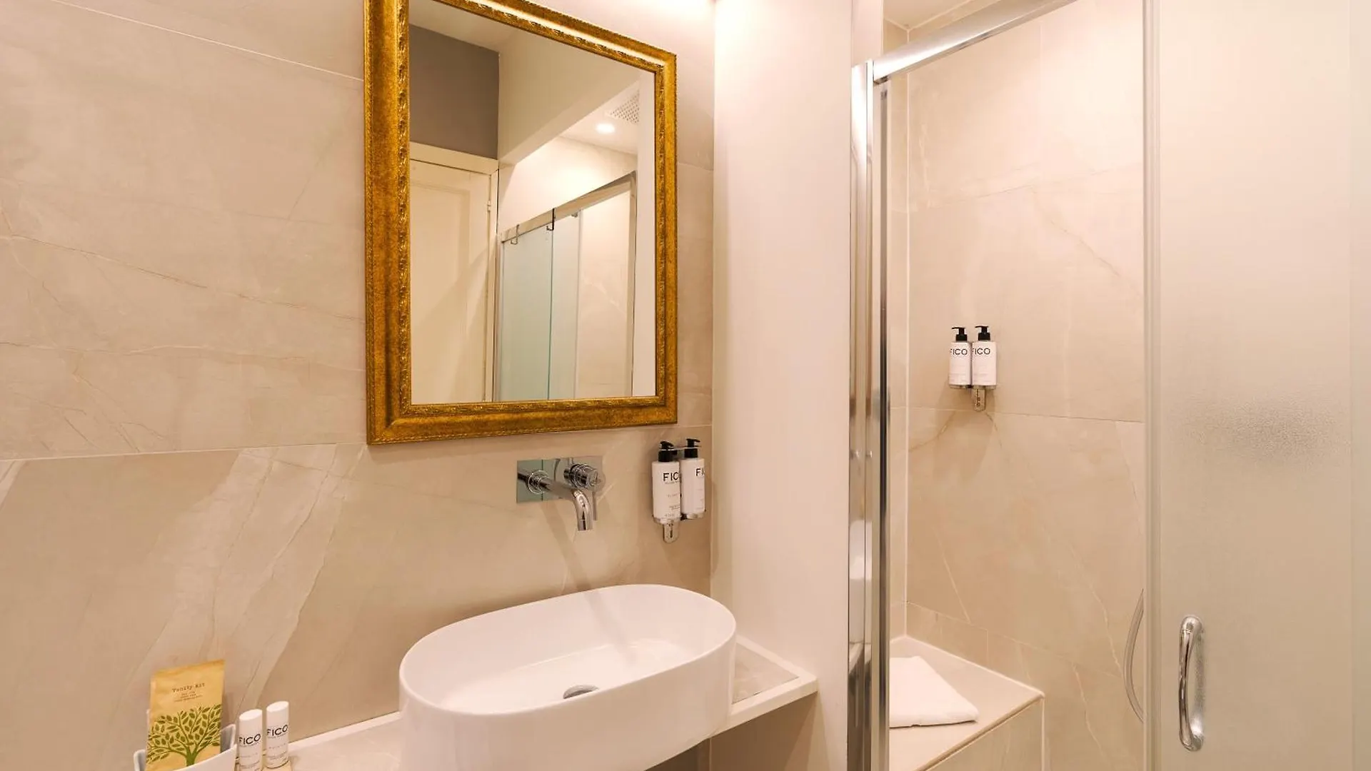 B&B Palazzo Cerami Catania